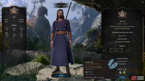 Lv Cap and 6th Character Slot Released. .